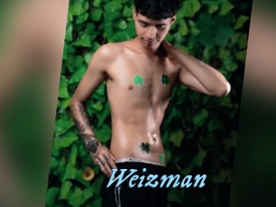 Weizman