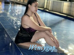 Wencygap