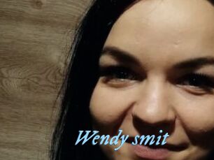 Wendy_smit