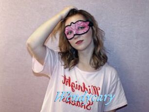 Wendycary