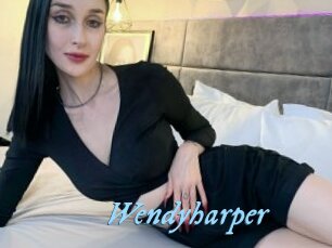 Wendyharper