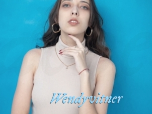 Wendyvitner