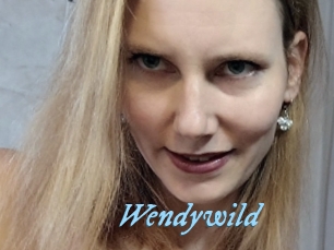 Wendywild