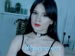 Wendywinter