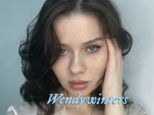 Wendywinters