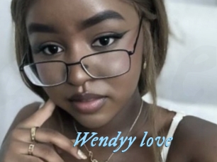 Wendyy_love