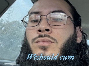 weshould_cum DeriheruI