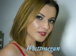Westtmegan