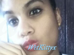 WetKittyx