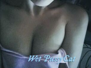 Wet_PussyCat