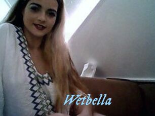 Wetbella