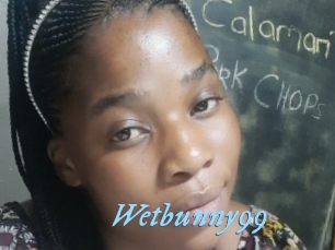 Wetbunny99