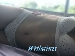 Wet_latin21