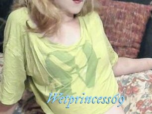 Wetprincess69