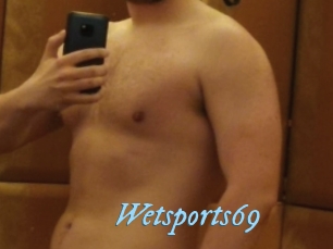 Wetsports69