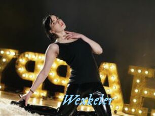 Wexkeler