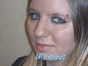 Whitebat