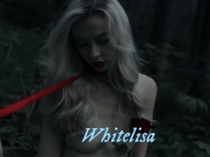 Whitelisa