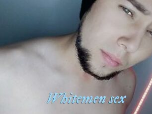 Whitemen_sex