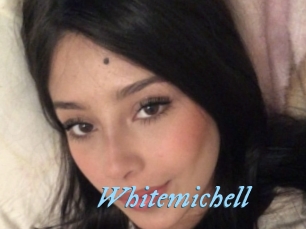Whitemichell