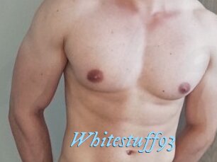 Whitestuff93
