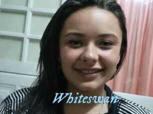 Whiteswan_