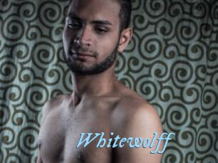 Whitewolff