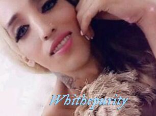 Whithepurity