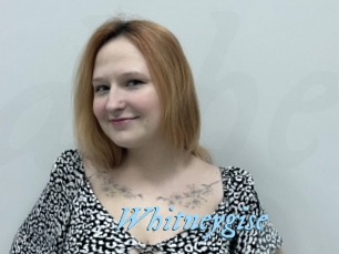 Whitneygise