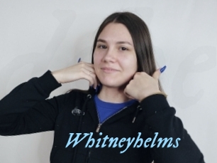Whitneyhelms