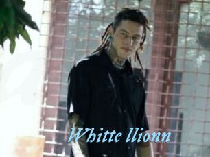 Whitte_llionn