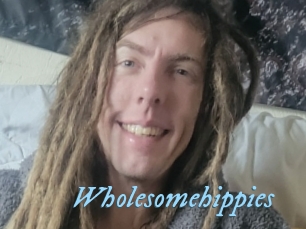 wholesomehippies DeriheruI