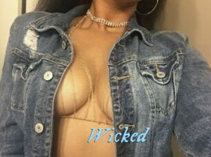 Wicked_