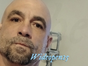 wideopen25 DeriheruI