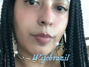 Wifebrazil