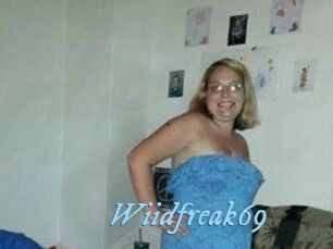 Wiidfreak69