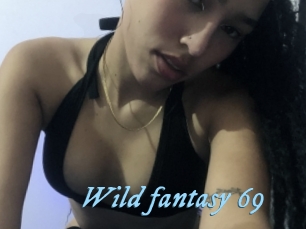 Wild_fantasy_69