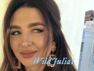 WildJulia1
