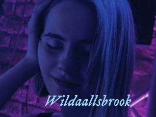 Wildaallsbrook