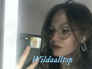 Wildaalltop