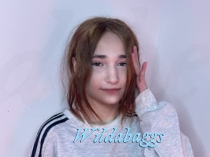 Wildabaggs