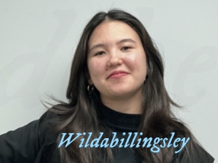 Wildabillingsley