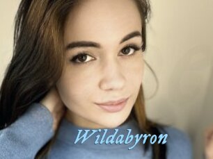 Wildabyron