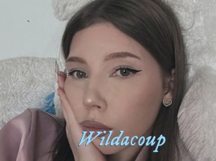 Wildacoup