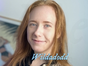 Wildadodd