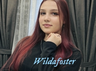 wildafoster DeriheruI