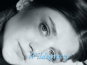 Wildagracey