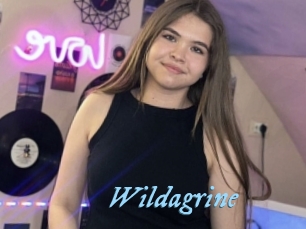 Wildagrine