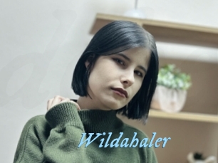 Wildahaler