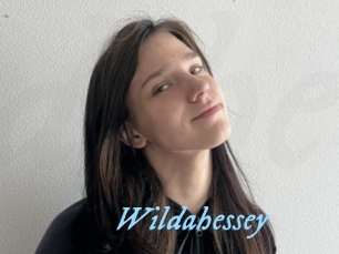 Wildahessey